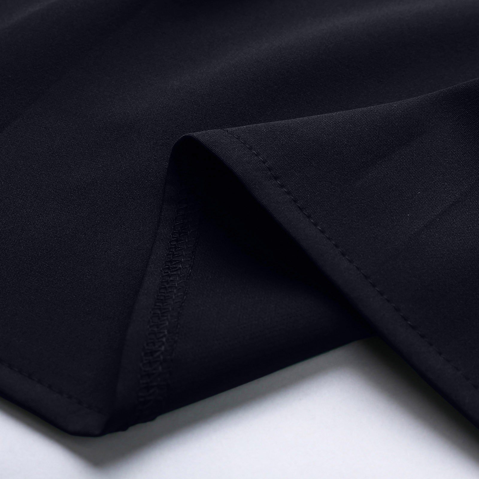 Women’s Slim Fit Blazer Cardigan – Office Chic